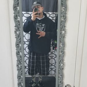 Meet your Posher, Kevin